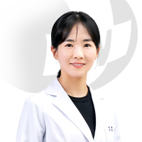 건강검진센터 정인영 과장 사진