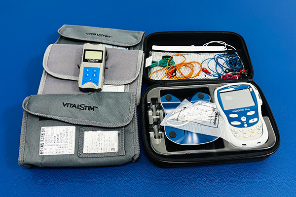 소아작업치료 이미지