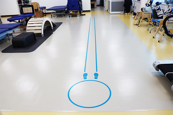 소아물리치료 이미지